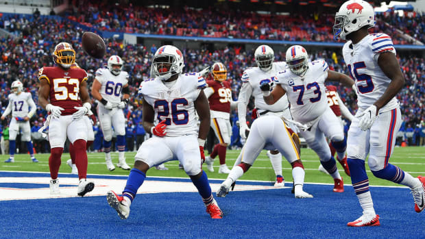 fantasy-footabll-devin-singletary-stock-watch